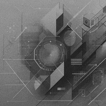 Heuristic evaluation