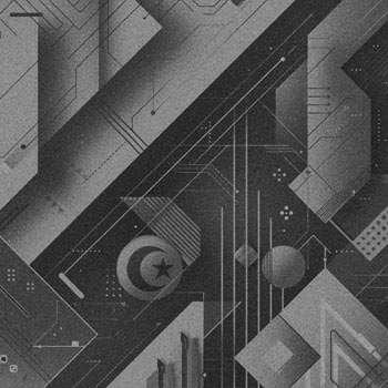 Islamic banking and finance