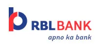 Bharat QR is a payment solution from RBL Bank