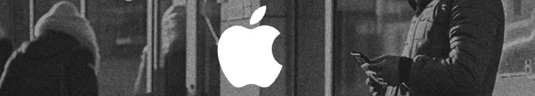 IPhone vs Android users