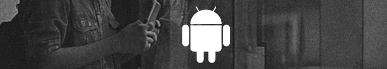 IPhone user vs Android user