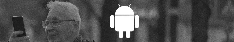 IPhone users vs Android users