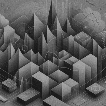 Proprietary software