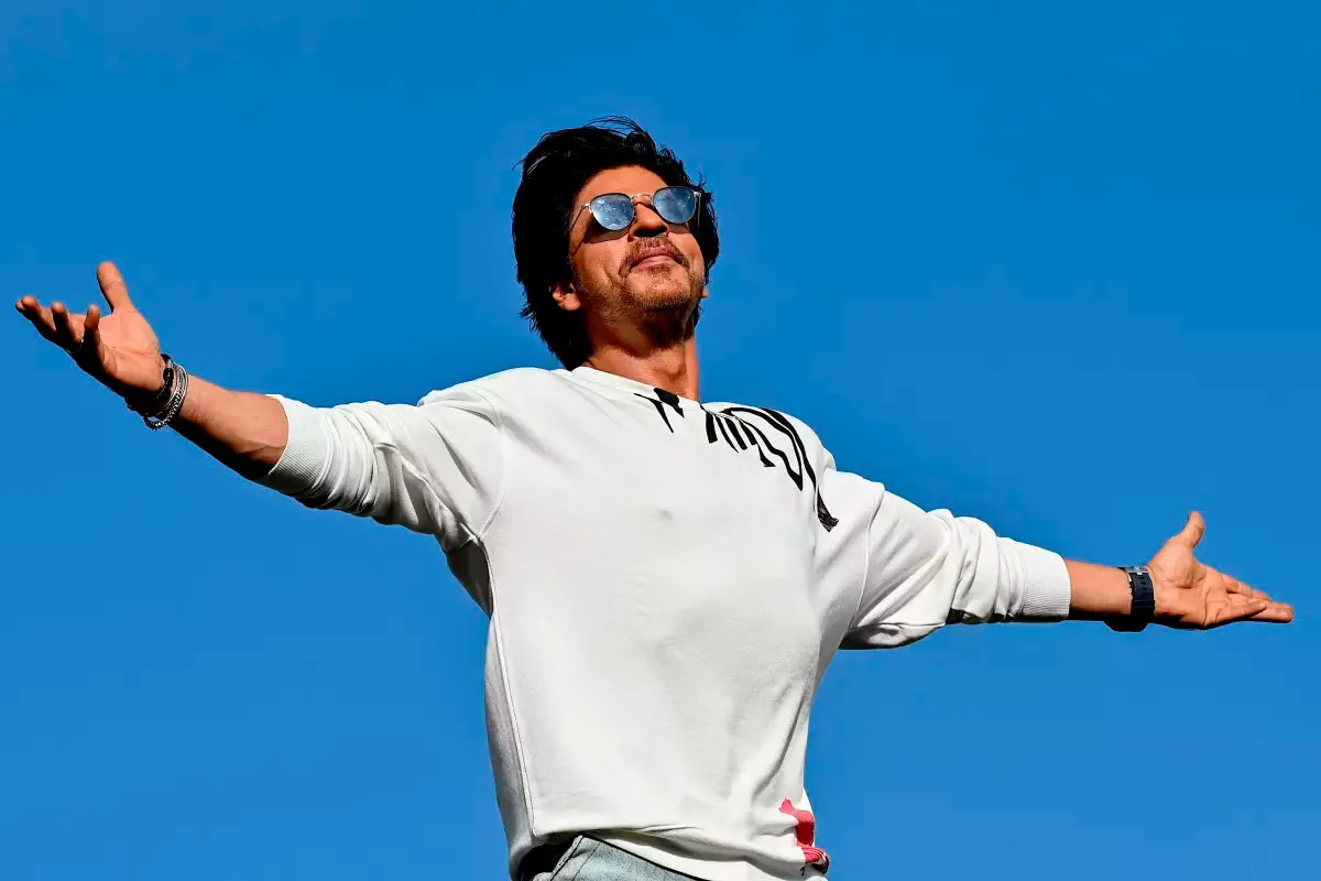 neobanks in India are as popular as Shah Rukh Khan