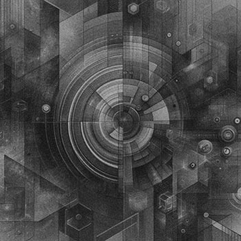 Digital payment - methods for researching