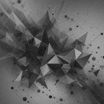 ESG: explained by Markswebb