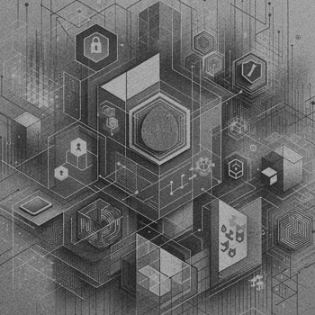 Hyper-personalisation