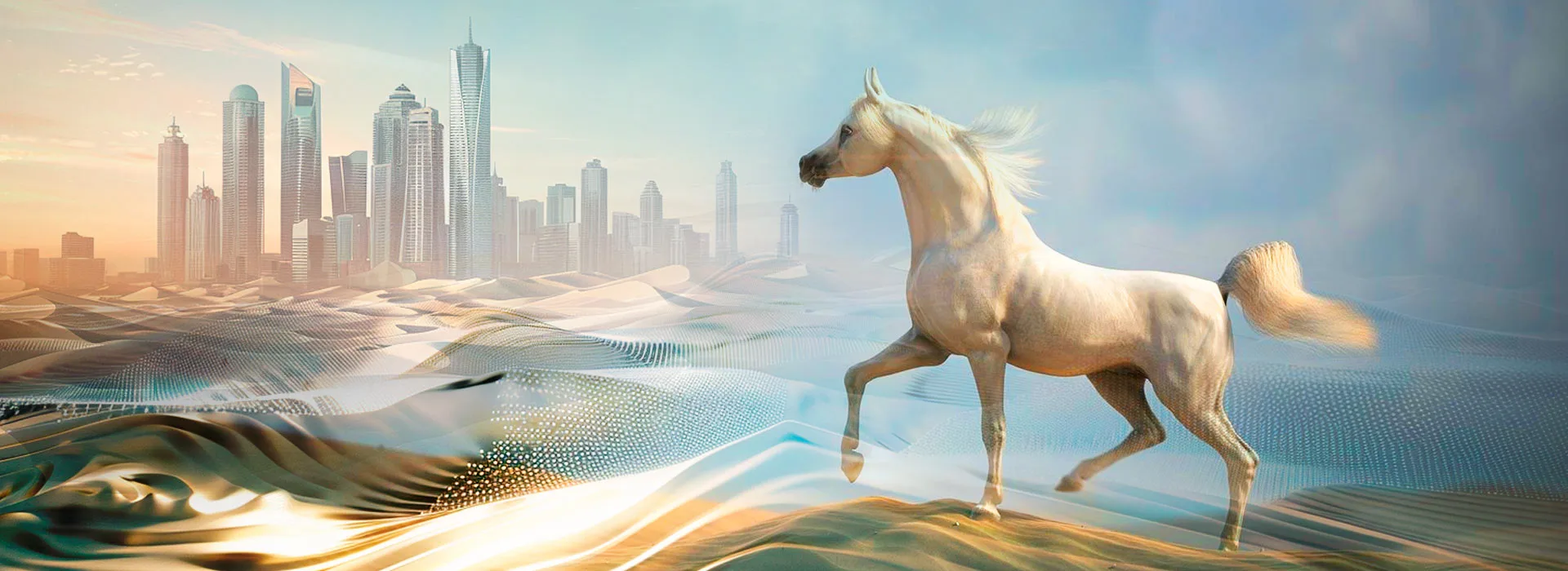 onboarding in digital banking