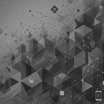 Open ended questions examples