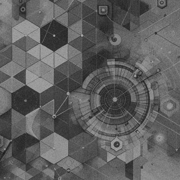 Difference between qualitative and quantitative