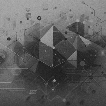 Behavioral economics