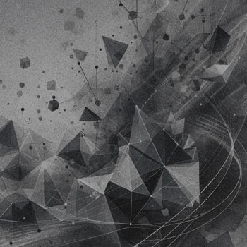 HCI (Human-Computer Interaction)