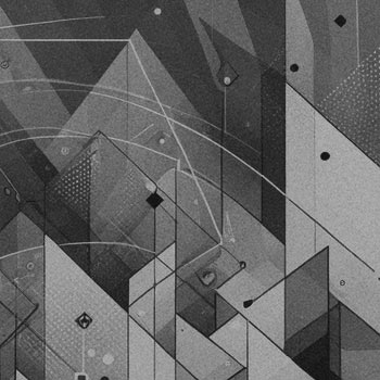 Nudging (Nudge theory)