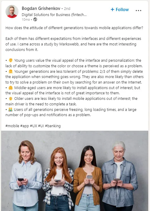 positive media coverage attracts influencers