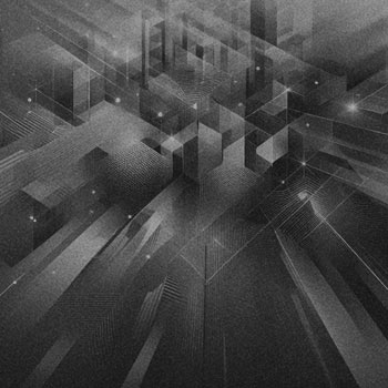 User-centered design