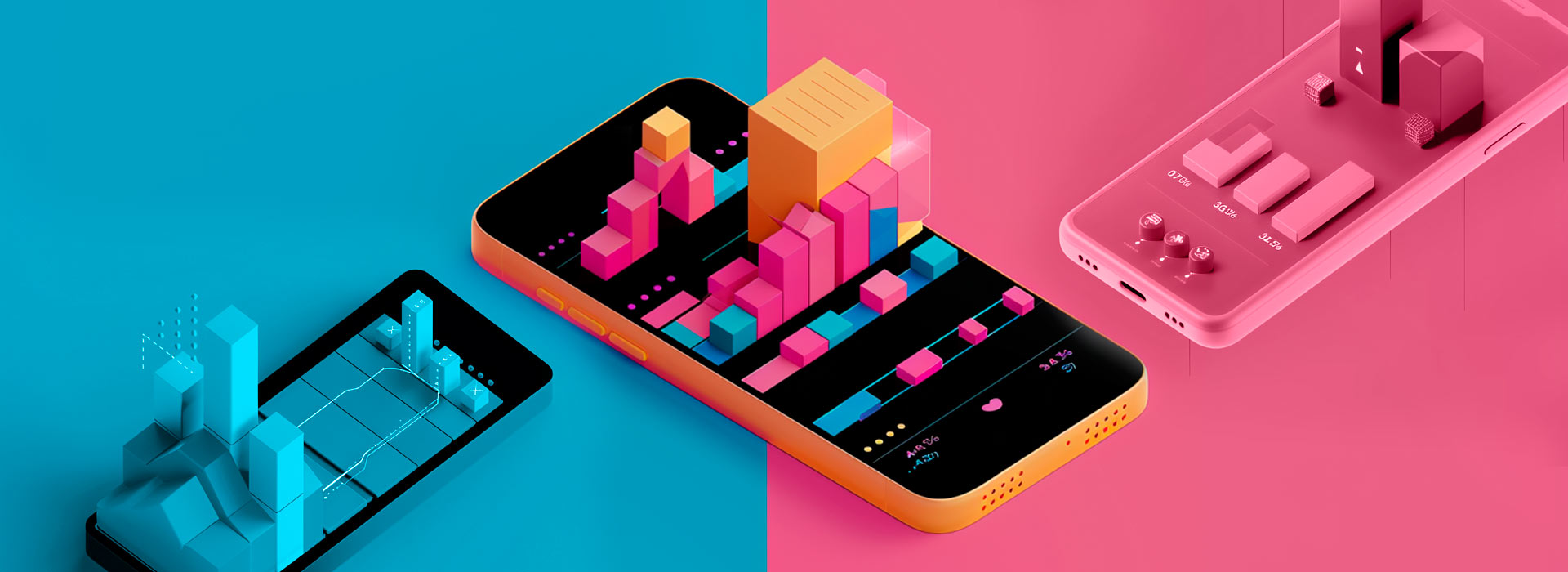 case2_header1970x700