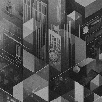 What is fintech app development service?