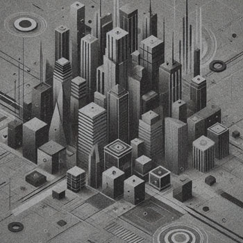 Gen Alpha in term of UX