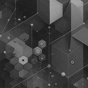 What are merchant services?