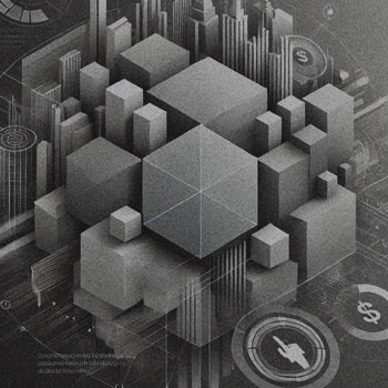 Zero-click search in e-commerce