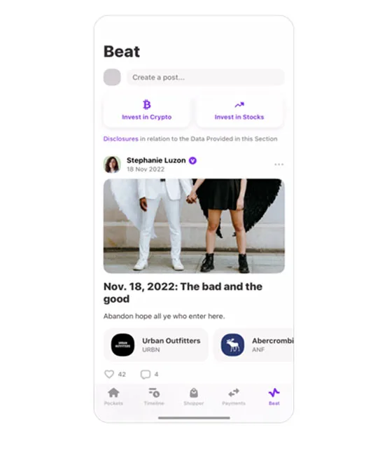 cross-border payments