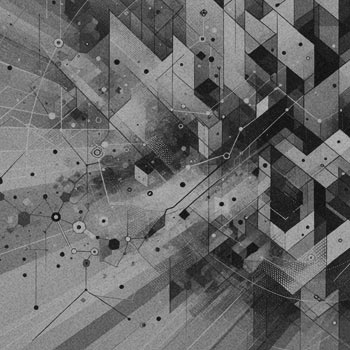 Jobs to Be Done (JTBD)