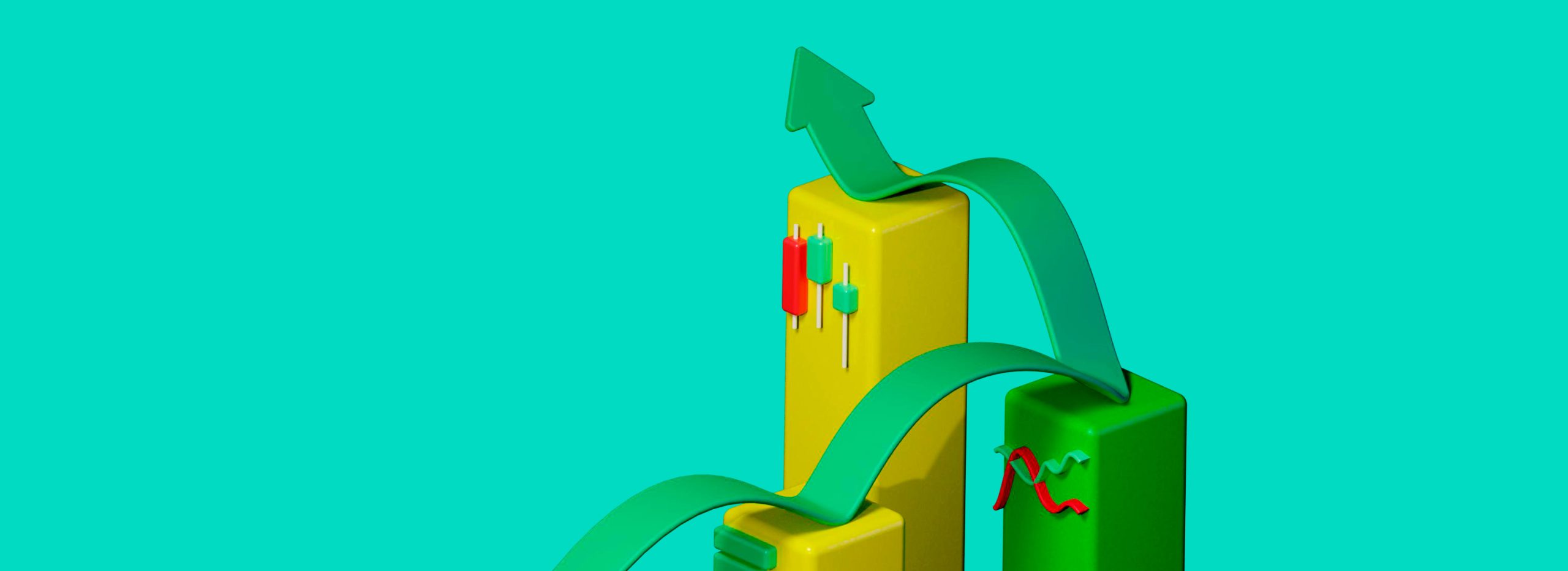 teens_header1970x700