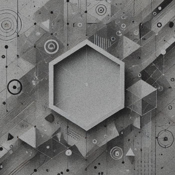 Zero-click search: in fintech