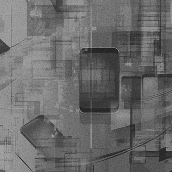 Mobile commerce or mcommerce