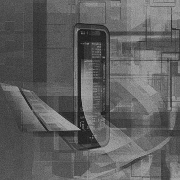 CSI (Customer Satisfaction Index) in banking chatbots