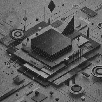 What is NPS for chatbots?