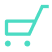 E-commerce UX audit